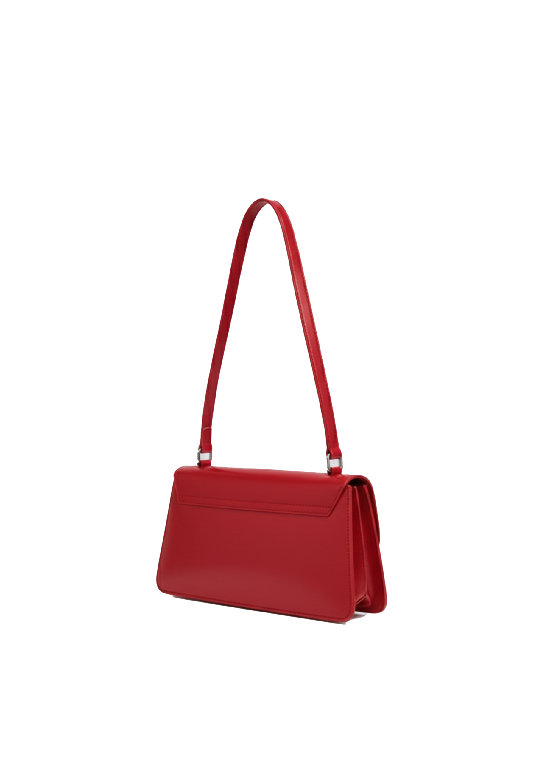 auto draft auto draft