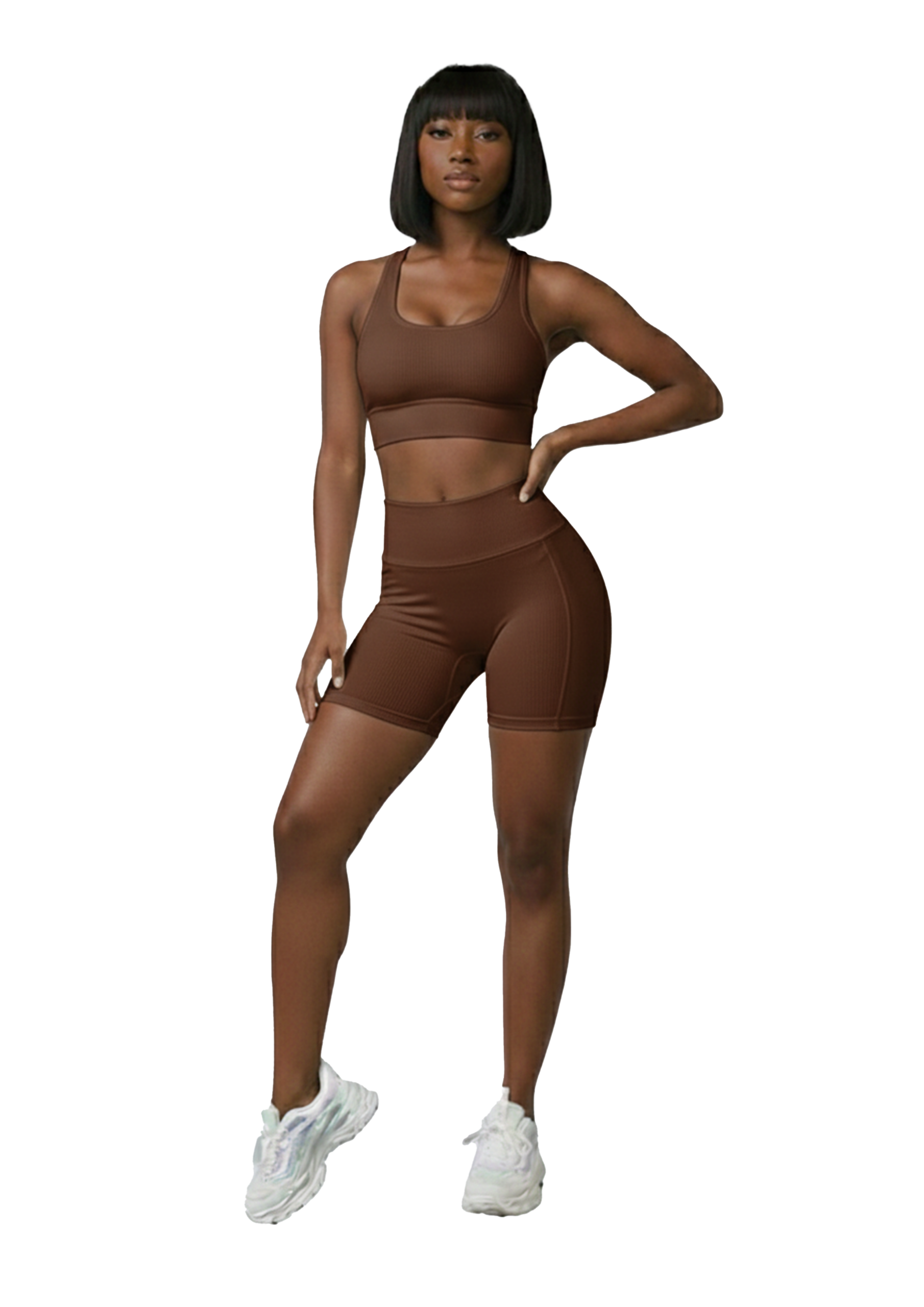 auto draft auto draft