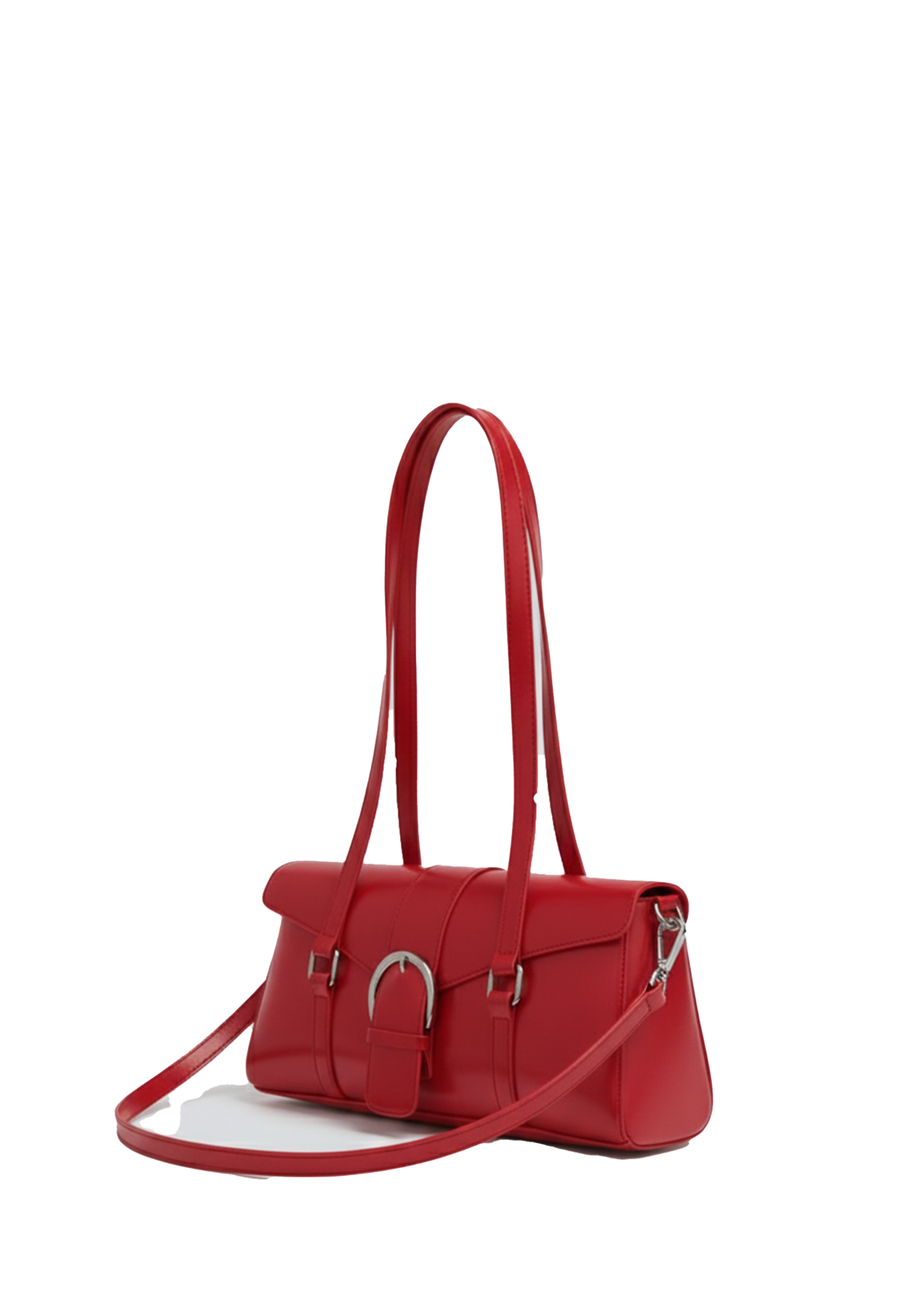 auto draft auto draft