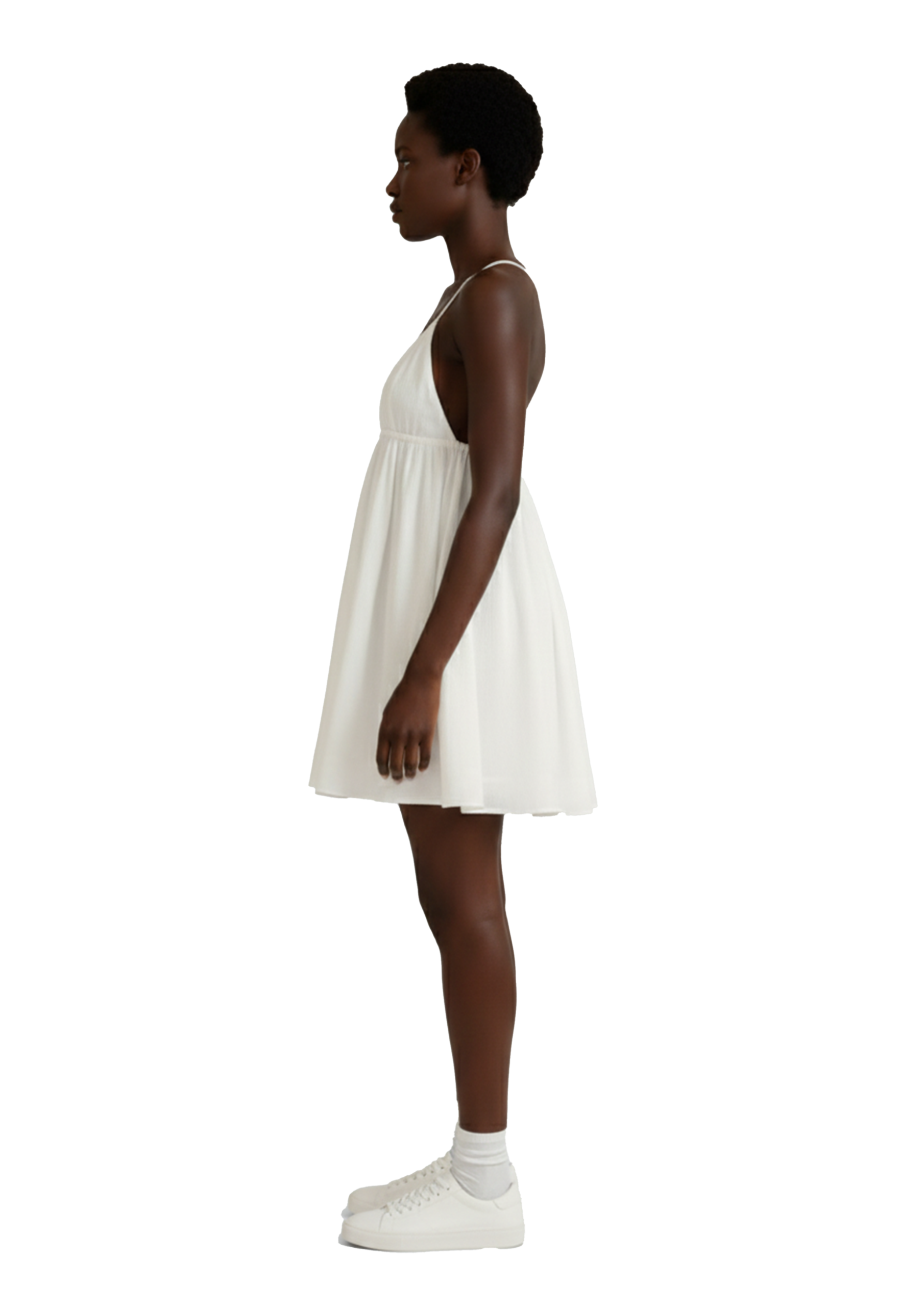 robe blanche robe blanche