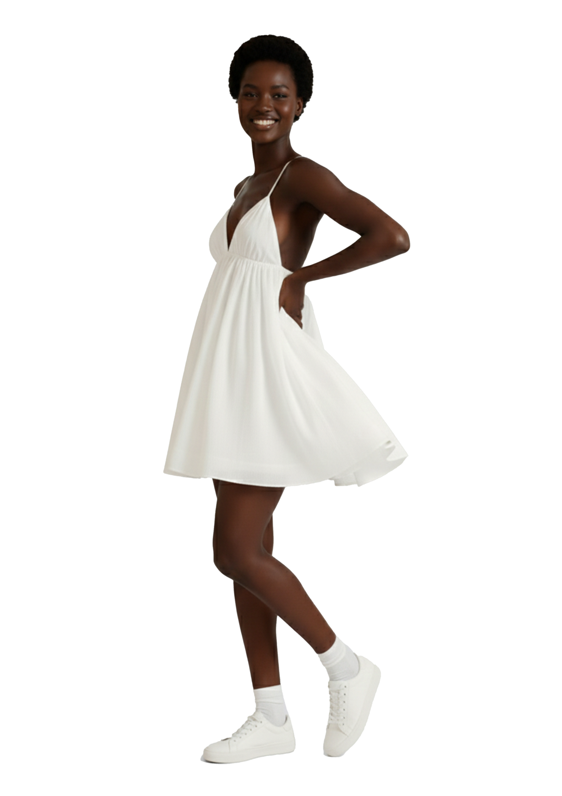 robe blanche robe blanche