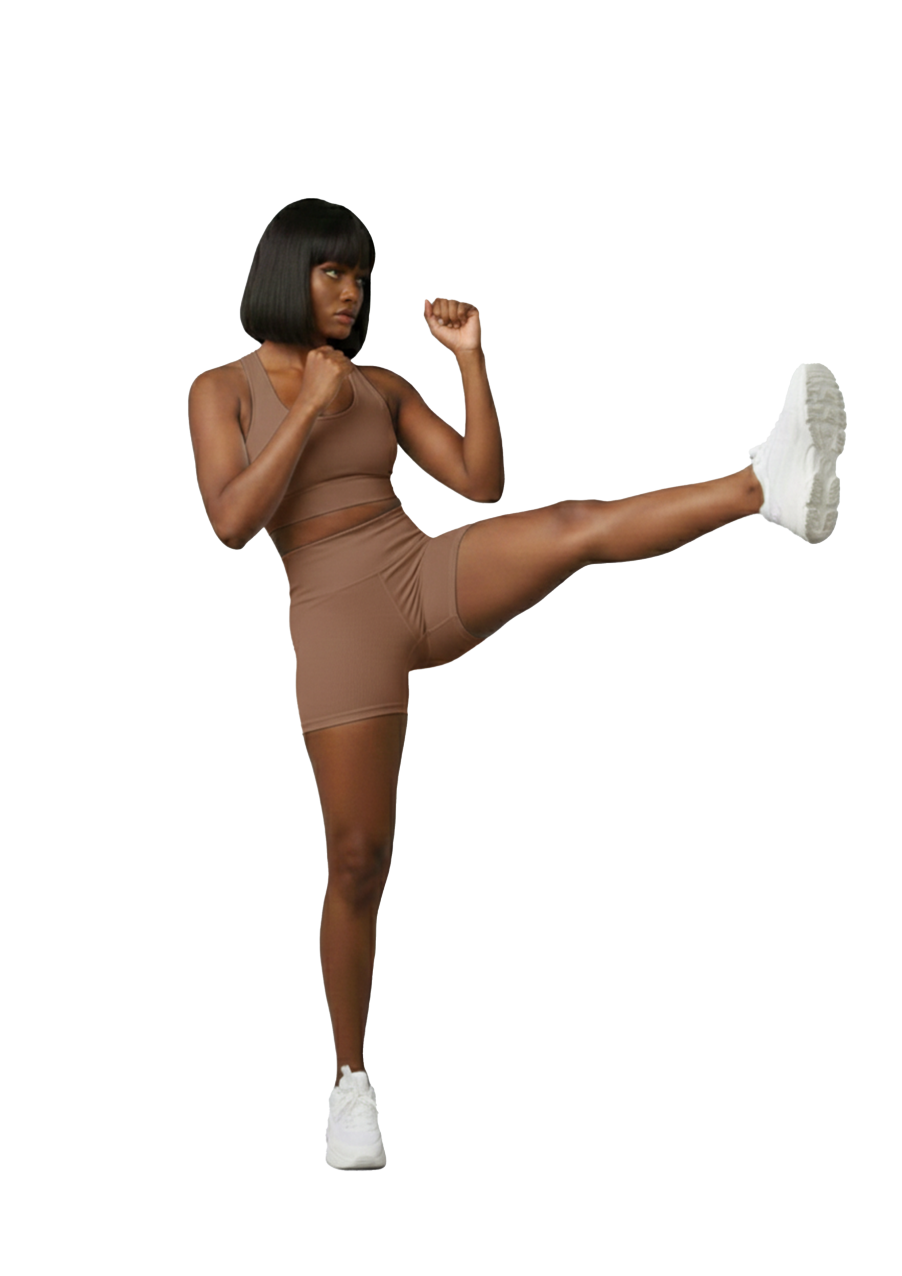 auto draft auto draft