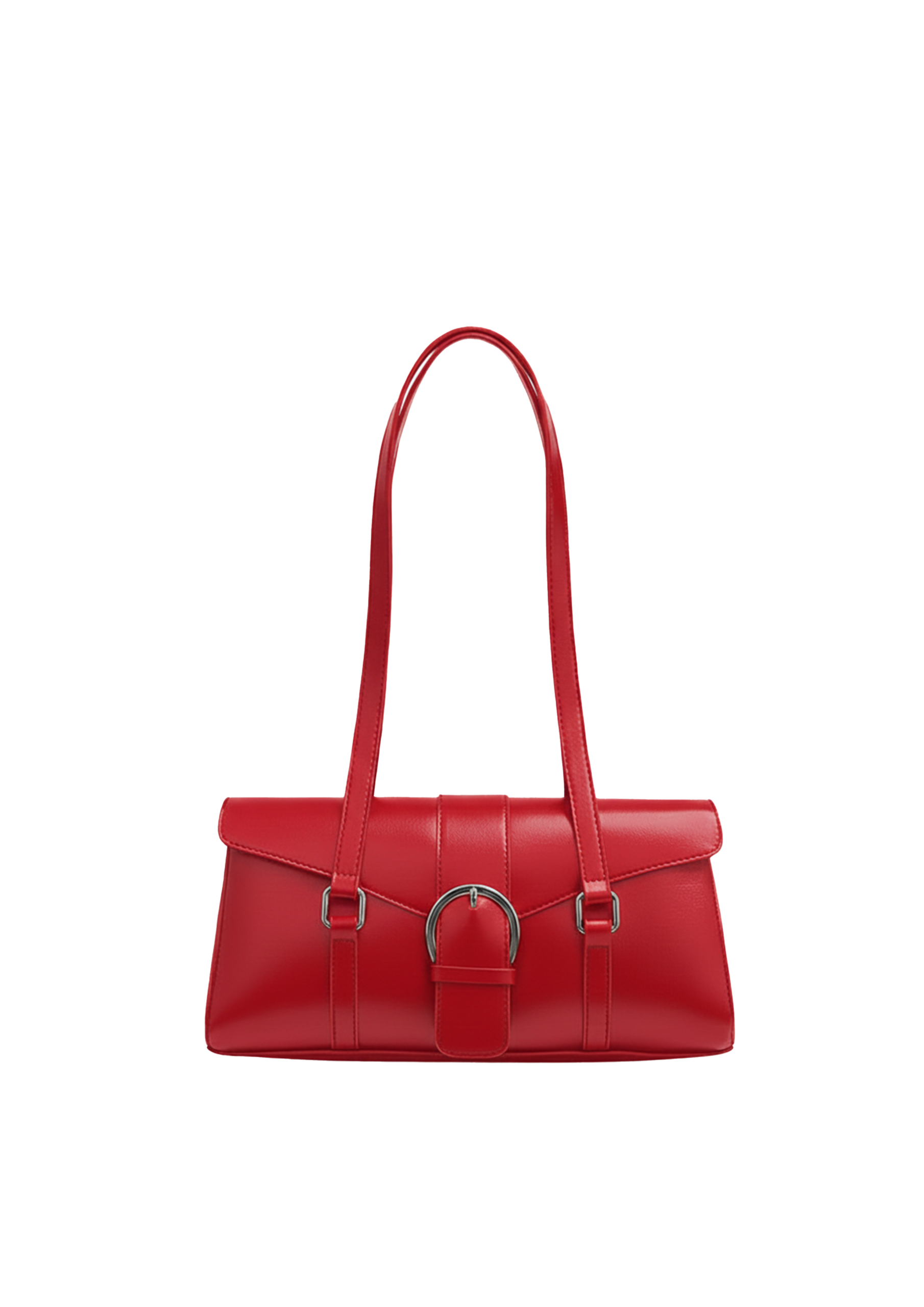 auto draft auto draft