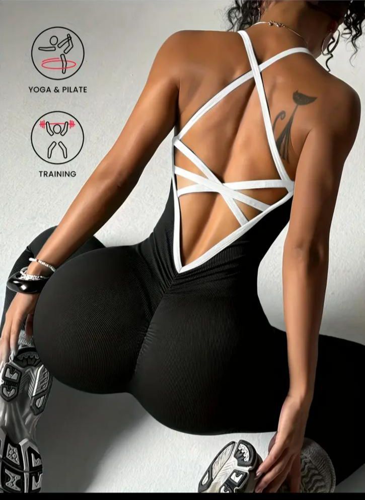 combinaison combinaison