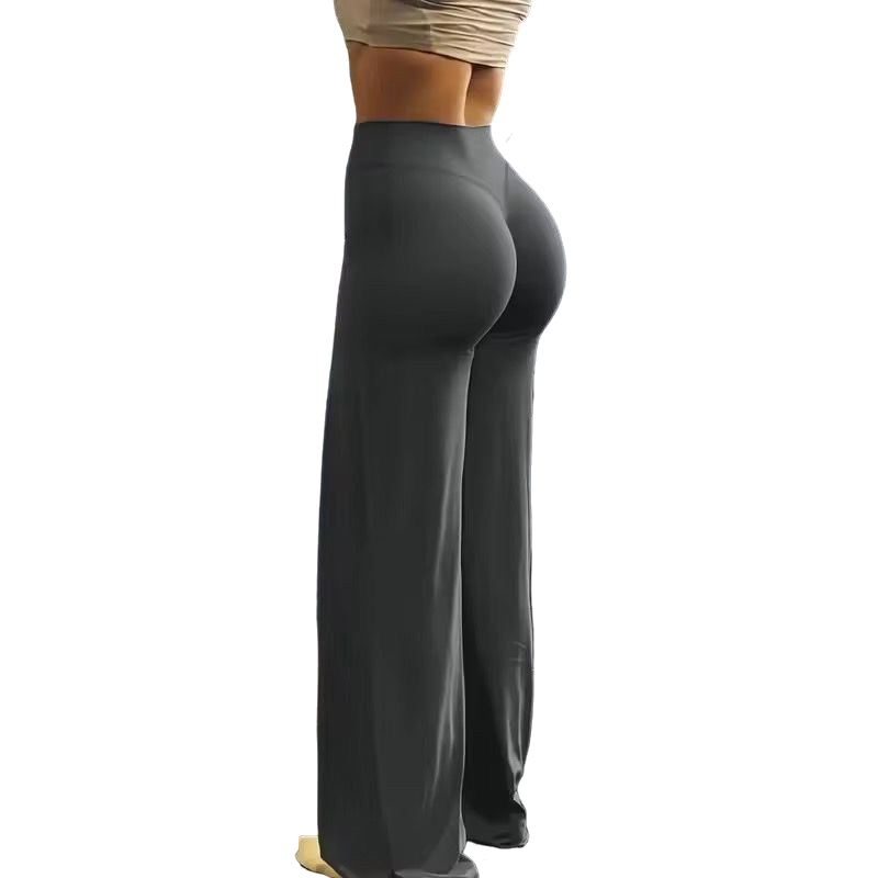 auto draft auto draft