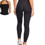 legging de fitness